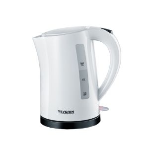 Afbeelding - https-www-ez-catalog-nl-Asset-f988ecec88ed4b8797402751f5b61aff-ImageFullSize-497709-jpg